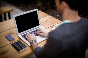 Struggling with Your Resume & Selection Criteria?