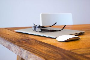 Land Your Dream Job with Expert Resume and CV Help