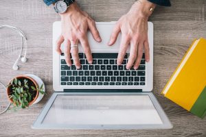 Executive Job Hunt in Canberra? Elevate Your Application with Top Resume Writers!
