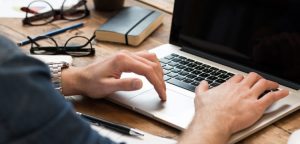 Resume and LinkedIn Profile Writing Services in Canberra