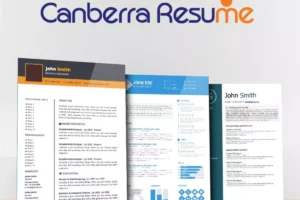 Top 10 Frequently Asked Questions When Writing a Resume