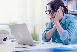 Looking for Expert Resume and Selection Criteria Writers?