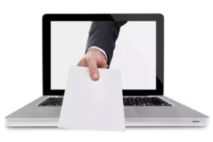Busting the Bot Barrier How to pass ATS Scanners & land your dream job