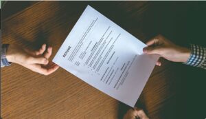 Cracking the Canberra Code: To Land Your Dream Public Service Job