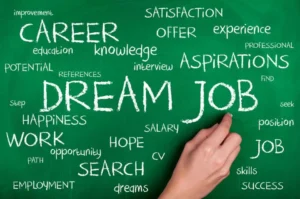 How to Explain a Gap in Your Resume