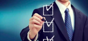 PERSONAL ATTRIBUTES AND WHY EMPLOYERS ACTUALLY READ THEM