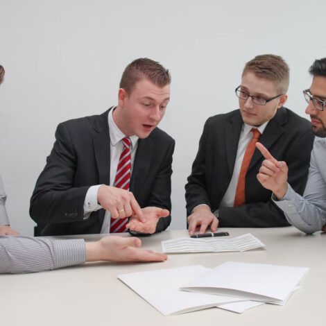 Resume Consultant Company in Canberra