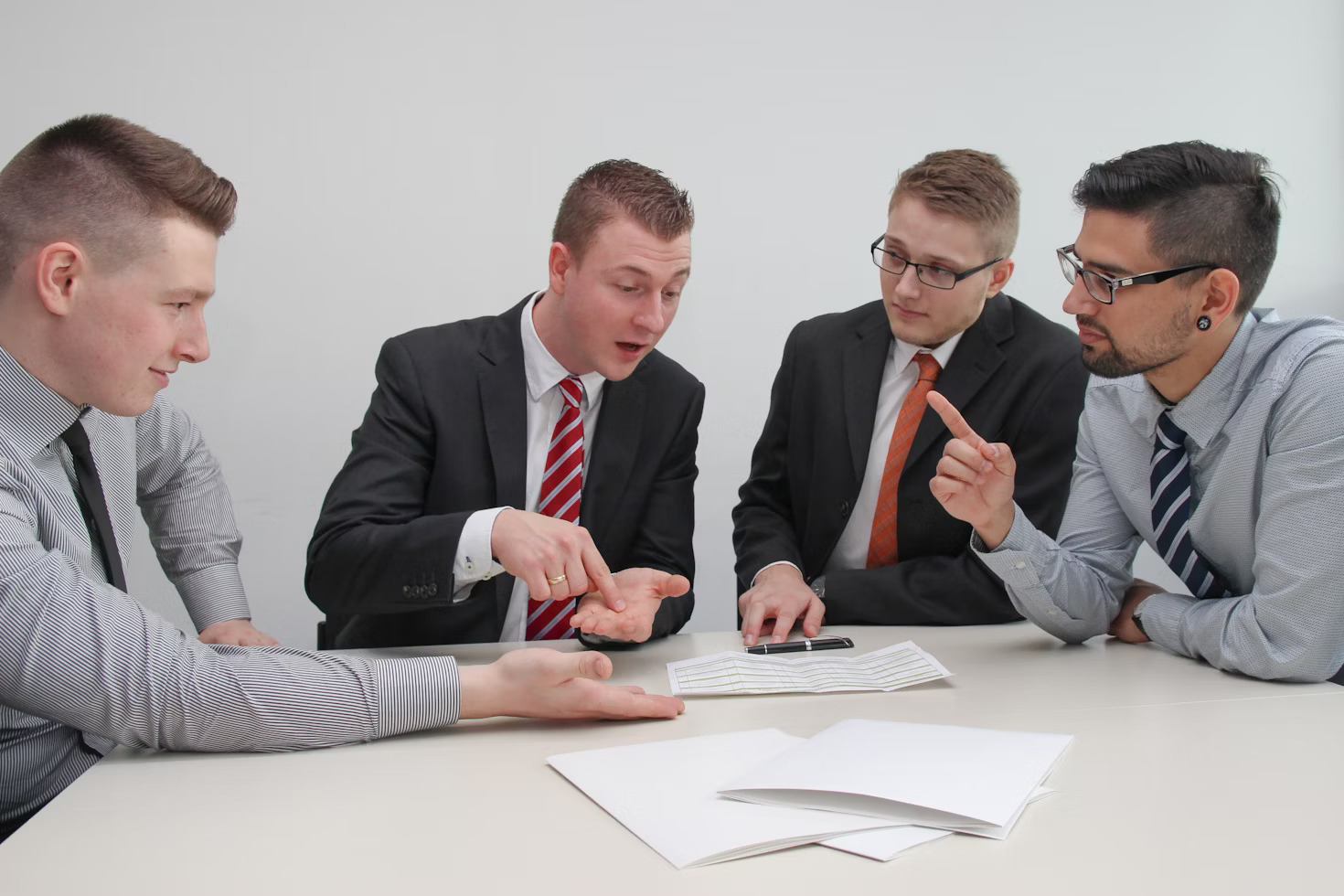 Resume Consultant Company in Canberra
