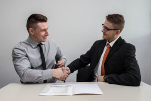Struggling with Writing Selection Criteria?