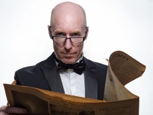 Expert CV Writing Services Tailored for the Australian Job Market