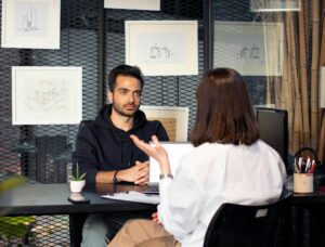 Australia Resume Services: Expert Solutions for Your Career Success