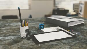 Elevate Your Career with Canberra’s Premier Resume Writing Services