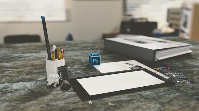 resume preparation services