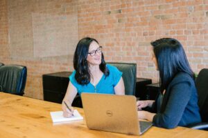 Crafting Excellence Your Go-To professional resume company in Canberra