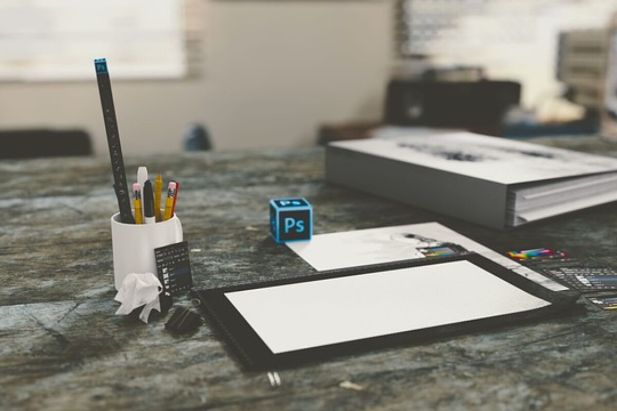 resume preparation services