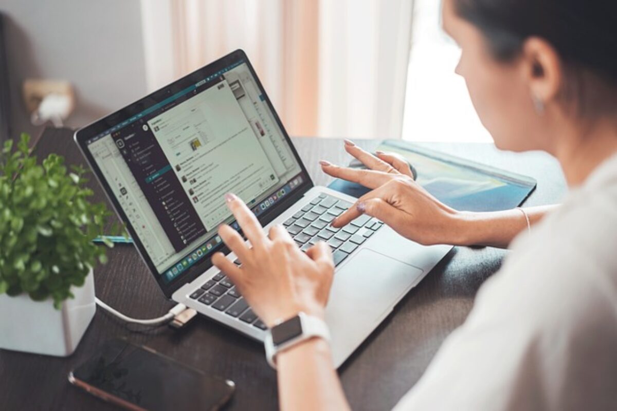 curriculum vitae writing service